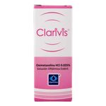clarivis-solucion-oftalmica-oximetazolina-clorhidrato-0-25--frasco-x-5-ml-gotas-ophtha