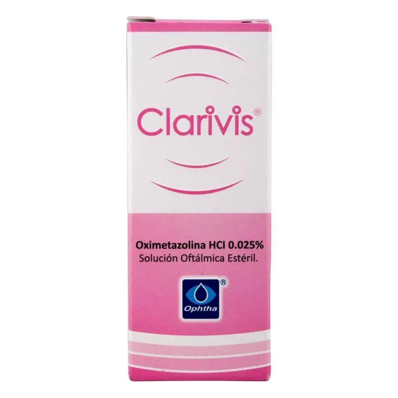 clarivis-solucion-oftalmica-oximetazolina-clorhidrato-0-25--frasco-x-5-ml-gotas-ophtha