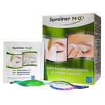 sprainer-t4-toallas-humedas-caja-x-30-unidades