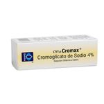 oftacromax-cromoglicato-acido-40-mg-gotas-solucion-oftalmica-frasco-x-15-ml-ophtha