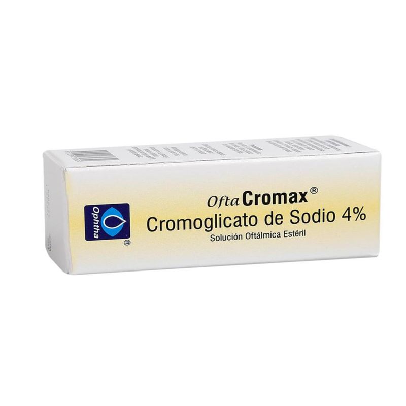 oftacromax-cromoglicato-acido-40-mg-gotas-solucion-oftalmica-frasco-x-15-ml-ophtha