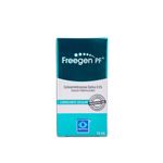 Freegen Pf 0.5% Solución Oftálmica Frasco 15 Ml