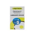 ophthacril-hidroxipropilmetilcelulosa-2x1-frasco-x-15-ml-gotas-solucion-oftalmica