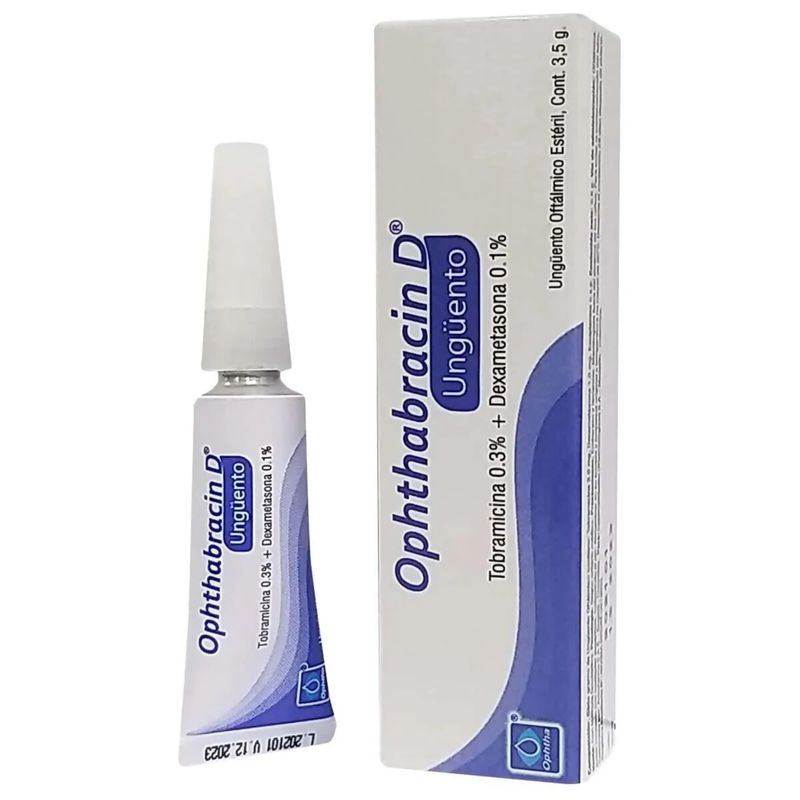 ophthabracin-tobramicina-0-3-gr-dexametasona-0-1-gr-tubo-x-colapsible-3-gr-unguento-oftalmico