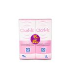clarivis-oximetazolina-0-25-mg-solucion-oftalmicas-frasco-x-15-ml---gratis-gotero-clarivis-5-ophtha