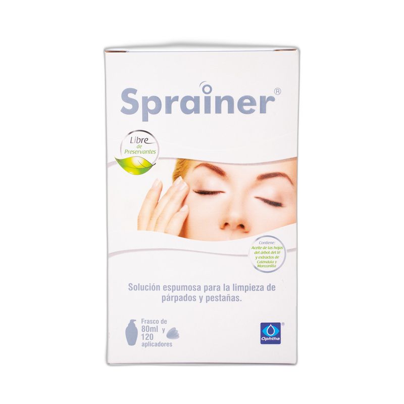 sprainer-espuma-limpiador-parpados-y-pestanas-frasco-x-40-ml