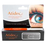 atidex-solucion-alargadora-de-pestanas-10-ml