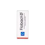 flobact-d-suspension-oftalmica-frasco-x-5-ml-ophtha