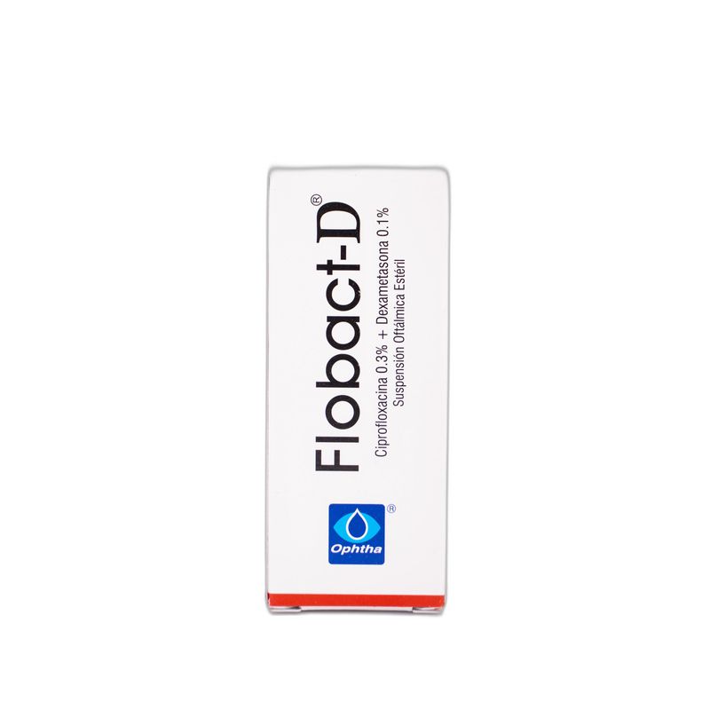 flobact-d-suspension-oftalmica-frasco-x-5-ml-ophtha