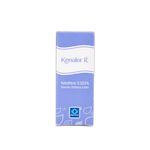 kenaler-ketotifeno-fumarato-0-25-mg-ml-solucion-oftalmica-frasco-x-5-ophtha