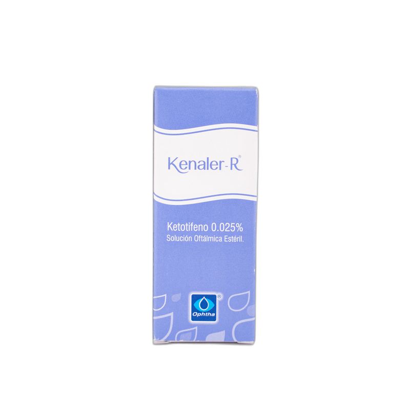 kenaler-ketotifeno-fumarato-0-25-mg-ml-solucion-oftalmica-frasco-x-5-ophtha