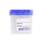 frasco-para-muestra-de-orina-paquete-x-50-x-1-nissi