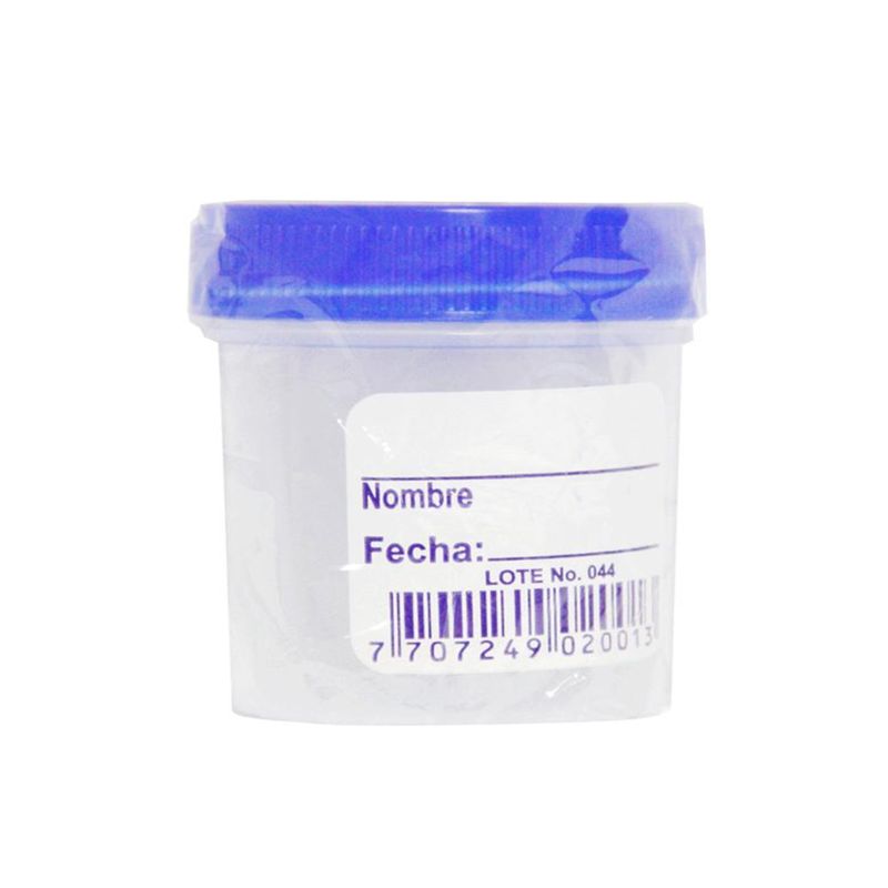 frasco-para-muestra-de-orina-paquete-x-50-x-1-nissi