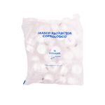 caja-x-s-coprologicas-paquete-x-50-x-1-nissi