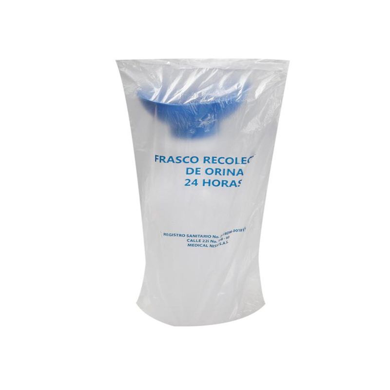 recolector-para-muestra-de-orina-24-horas-x-1-nissi