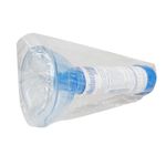 inhalocamara-adulto-x-1-nissi