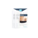 gel-abdominal-gelkam-x-4-unidades-nti