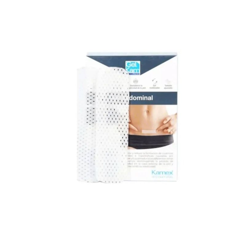 gel-abdominal-gelkam-x-4-unidades-nti