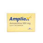 ampliex-amoxacilina-500-mg-caja-x-100-capsulas-tridex