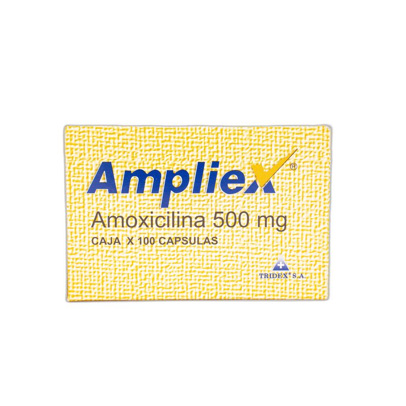 ampliex-amoxacilina-500-mg-caja-x-100-capsulas-tridex