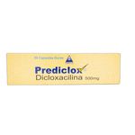 prediclox-dicloxacilina-500-mg-caja-x-50-capsulas-tridex