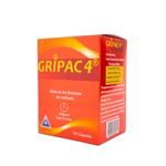 gripac-4-dura-caja-x-100-capsula-blanda-tridex