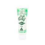 pomada-verde-galez-tubo-x-50-gr-gel-tridex