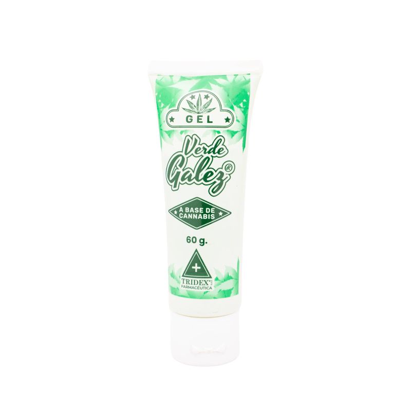 pomada-verde-galez-tubo-x-50-gr-gel-tridex