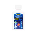 Aced Full Frasco X 150 Ml Suspensión Tridex