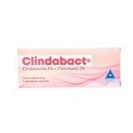 clindabact-crema-vaginal-clindamicina-2gr---clotrimazol-2gr-tubo-x-20-tridex