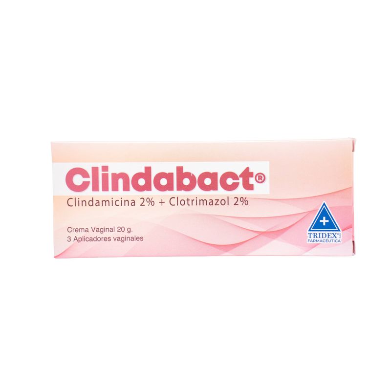 clindabact-crema-vaginal-clindamicina-2gr---clotrimazol-2gr-tubo-x-20-tridex