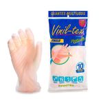 guante-vinilo-viniltex-bolsa-10-unidades-protex