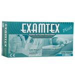 guante-latex-examtex-plus-talla-xs-caja-x-100-unidades-protex
