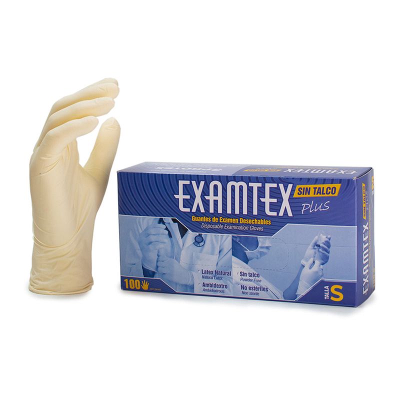guante-latex-examtex-plus-talla-s-caja-x-100-unidades-protex