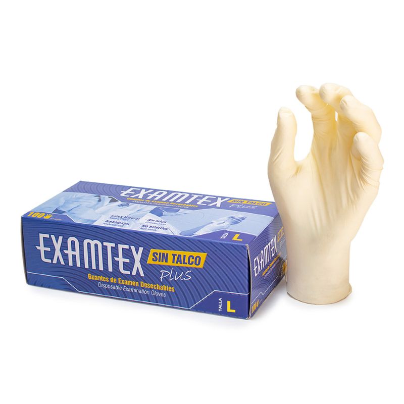 guante-latex-examtex-plus-talla-l-caja-x-100-unidades-protex