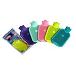 Bolsa Agua Caliente Sin Accesorios Prima