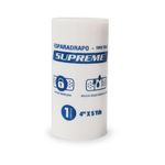 esparadrapo-tela-blanco-4x5-rollo-protex