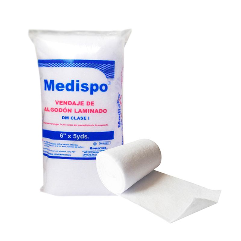 venda-algodon-laminado-6x5-yardas-medis-protex