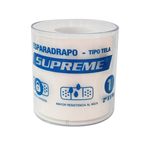 esparadrapo-tela-blanco-2x5-rollo-protex