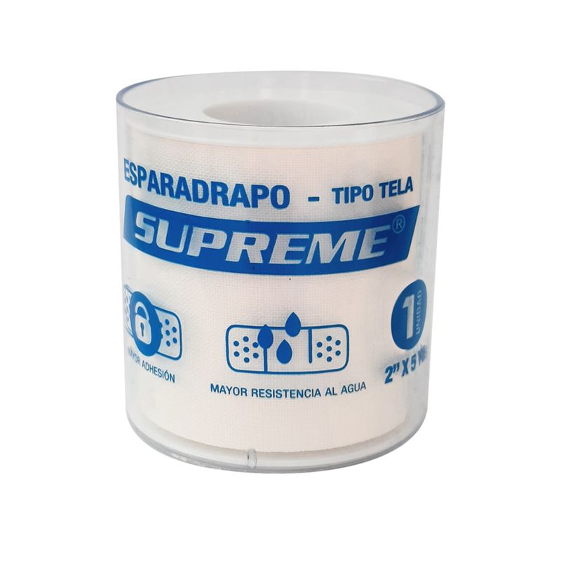 esparadrapo-tela-blanco-2x5-rollo-protex