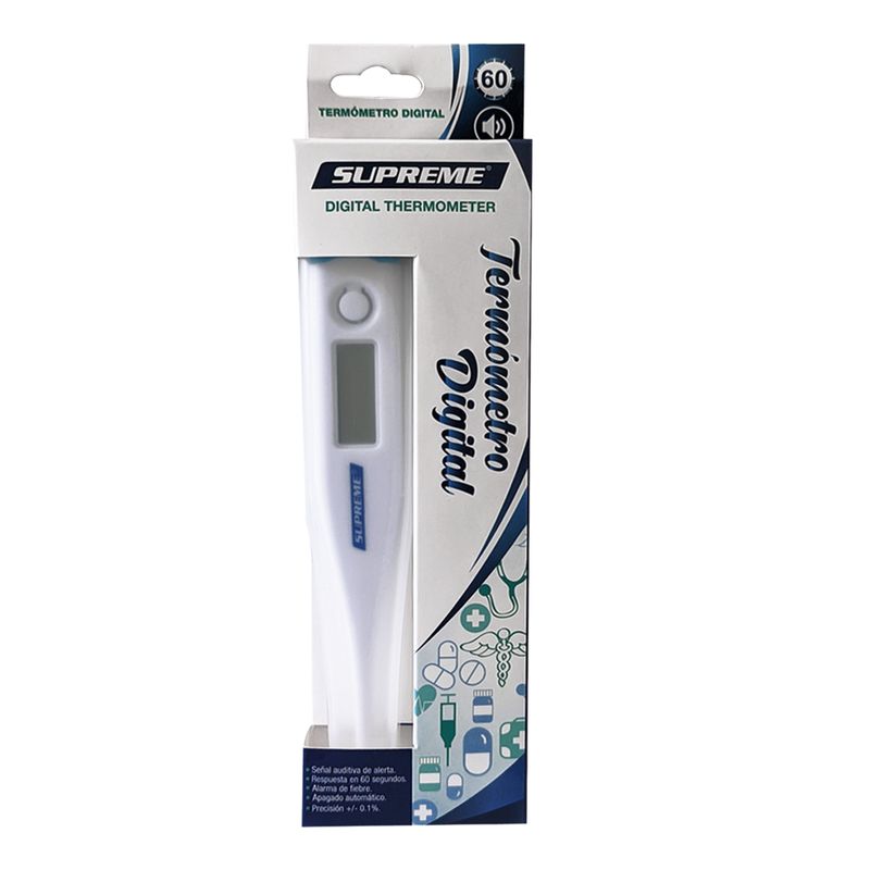 termometro-digital-adulto-protex