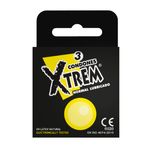 preservativo-xtrem-normal-lubricante-caja-x-3-unidades-bcn