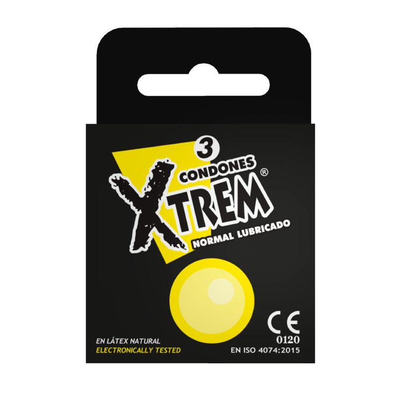 preservativo-xtrem-normal-lubricante-caja-x-3-unidades-bcn