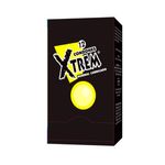 preservativo-xtrem-normal-lubricante-caja-x-12-unidades-bcn