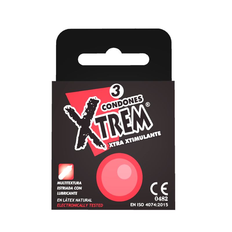 preservativo-xtrem-xtra-estimulante-caja-x-3-unidades-bcn