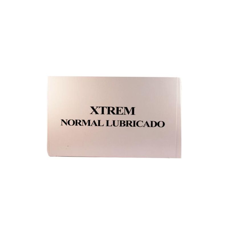 preservativo-xtrem-normal-lubricante-caja-x-144-unidades-bcn