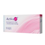 activa-21-levonorgestrel-150mg-etinilestradiol-30mg-caja-x-21-grageas-bcn-medical