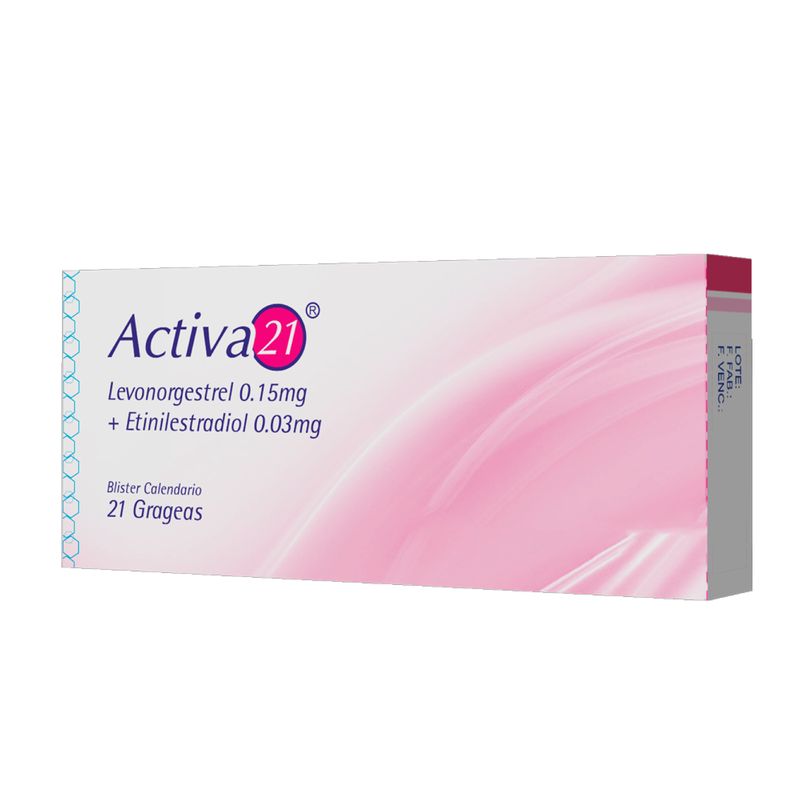 activa-21-levonorgestrel-150mg-etinilestradiol-30mg-caja-x-21-grageas-bcn-medical