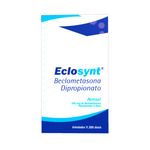 beclometasona-250-bucal-200-eclosynt-inhalador-bcn-medical