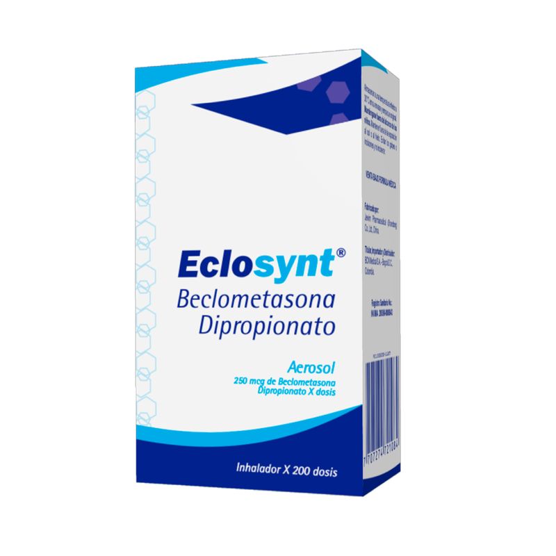 beclometasona-250-bucal-200-eclosynt-inhalador-bcn-medical